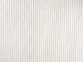 Knitted loops background. Part knitted sweater. Knitted texture. White Knitted Fabric Texture. White knitting wool