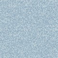 Knitted Marl Variegated Heather Texture Background. Denim Gray Blue Blended Line Seamless Pattern. For Woolen Fabric, Cozy Winter Royalty Free Stock Photo
