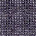 Knitted Marl Variegated Heather Texture Background. Denim Gray Blue Blended Line Seamless Pattern. For Woolen Fabric, Cozy Winter Royalty Free Stock Photo