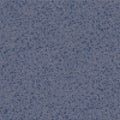 Knitted Marl Variegated Heather Texture Background. Denim Gray Blue Blended Line Seamless Pattern. For Woolen Fabric, Dyed Nordic Royalty Free Stock Photo