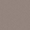 A Knitted Seamless Fabric texture design. colorized dark texture design in cream Knit pattern