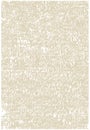 Knitted Tweed Texture background, Vector