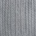 Knitted wool texture knit background Knitting pattern Royalty Free Stock Photo