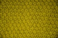 Knitted wool textures.pattern. figure Royalty Free Stock Photo