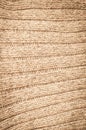 Knitted woolen background Royalty Free Stock Photo