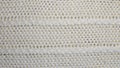 Knitted woolen texture. Knitted pattern Royalty Free Stock Photo