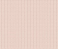 Knitted woolen texture. Seamless texture.