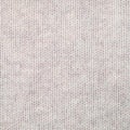 Knitted woollen texture background. Plain knitting