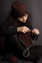 Knitting_7