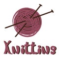 Knitting