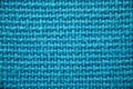 Knitting cloth texture Royalty Free Stock Photo