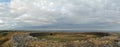 Knockdrum Stone Fort