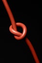 Knot