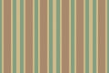 Knot background seamless lines, fabric stripe textile vertical. Panel texture fabric vector pattern in orange and pale goldenrod