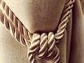 Knot Royalty Free Stock Photo