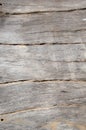 Knot wood Background Royalty Free Stock Photo