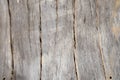 Knot wood Background Royalty Free Stock Photo