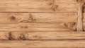 knotty pine wood Texture background. ai generated Royalty Free Stock Photo