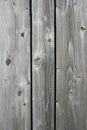 Knotty wood background