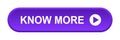 Know more button Royalty Free Stock Photo