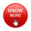 Know more button