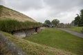 The megalithic art of Knowth | The valley of art