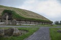 The megalithic art of Knowth | The valley of art