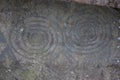 The megalithic art of Knowth | The valley of art