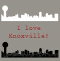 Knoxville, Tennessee