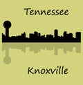 Knoxville, Tennessee