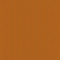 Knutted realistic looking solid color pattern seamless texture background