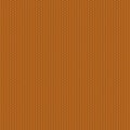 Knutted realistic looking solid color pattern seamless texture background