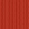 Knutted realistic looking solid color pattern seamless texture background