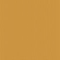 Knutted realistic looking solid color pattern seamless texture background