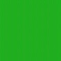 Knutted realistic looking solid color pattern seamless texture background