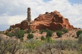 Kodachrome Basin State Park