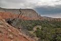 Kodachrome State Park