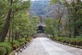 Kodai-ji temple