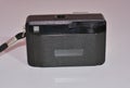 KODAK 155 X INSTAMATIC, Vintage POINT & SHOOT Film Camera Made in Germany.