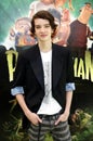 Kodi Smit-McPhee