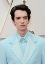 Kodi Smit-McPhee