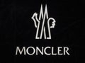 KOeLN - AUG 2019: Moncler sign