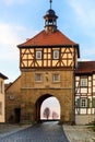 Koenigsberg Germany