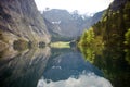 Koenigssee