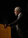 Kofi Annan profile