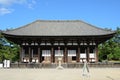 Kofuku-ji Shrine