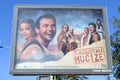 7 Kogustaki Mucize Turkish Movie