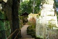 Koh Ker tEMPLES IN Cambodia