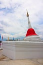 Koh Kret, Bangkok, Thailand Royalty Free Stock Photo