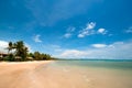 Koh mak island